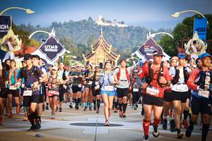 BIB: 5951
                            <button type="button" onclick="openModal(22678607)" class="btn btn-primary btn-sm float-right btn-popup" data-toggle="modal" data-target=".modal-high-quality">
                        <i class="fas fa-shopping-cart"></i> Add to Cart
                    </button>
                                            <button type="button" onclick="isThisMe(22678607, true)" class="btn btn-success btn-sm float-right btn-popup btn-isme hidden" data-toggle="tooltip" data-placement="bottom" title="นี่คือรูปของคุณใช่ไหม คลิกที่นี่เพื่อเอาเข้าอัลบั้ม">
                        <i class="fas fa-plus"></i> Add to album
                    </button>
                    <button type="button" onclick="isThisMe(22678607, false)" class="btn btn-warning btn-sm float-right btn-popup btn-isnotme hidden">
                        <i class="fas fa-ban"></i> Remove from album
                    </button>